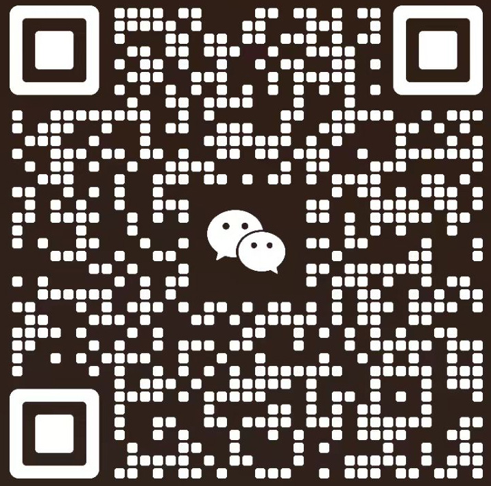 二维码